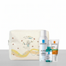 Pack Anti-Imperfecciones