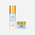 Pack Isdinceutics Hyaluronic Eyes + Concentrate