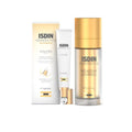 Pack Isdinceutics Melaclear Advance 30ml + Isdinceutics K Ox Eyes 15ml
