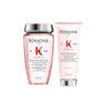 Pack Kerastase Genesis Anti Rotura y Fuerza