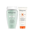 Pack Kerastase Ritual de Frescura y Ligereza
