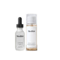 Pack Medik8 Hidratación + Exfoliación