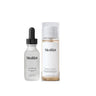 Pack Medik8 Hidratación + Exfoliación