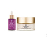 Pack Sesderma Retisil Serum + Contorno De Ojos