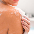 Ph5 Syndet Gel 400Ml | Eucerin