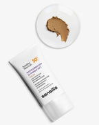 Sensilis Photocorrection D-Pigment SPF50 Color 40ml - Protector Solar Facial para piel con manchas
