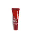 Trew Plumplip Voluminizador De Labios 10Ml