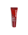 Trew Plumplip Voluminizador De Labios 10Ml