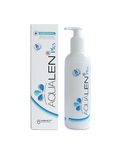 Carnot Aqualen Plus Emulsión Hidratante 240ml