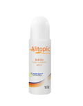 Carnot Alitopic Desodorante 90ml