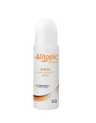 Carnot Alitopic Desodorante 90ml
