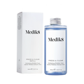 Medik8 Press & Clear Refill 150Ml