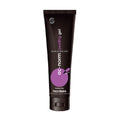 Frezyderm AC - Norm Peeling Gel 50ml