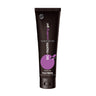 Frezyderm AC - Norm Peeling Gel 50ml