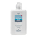 Frezyderm Hair Force Shampoo Women 200ml