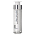 Night Force A + E Cream 50ml