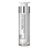 Night Force A + E Cream 50ml