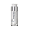 Revitalizing Serum 30ml