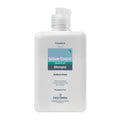 Frezyderm Sebum Control Shampoo 200ml