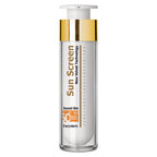 Fotoprotector Sun Screen Velvet Face SPF50+ 50ml