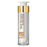 Fotoprotector Sun Screen Velvet Face SPF50+ 50ml
