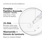 SkinCeuticals Sérum Antiarrugas P-TIOX 30ml
