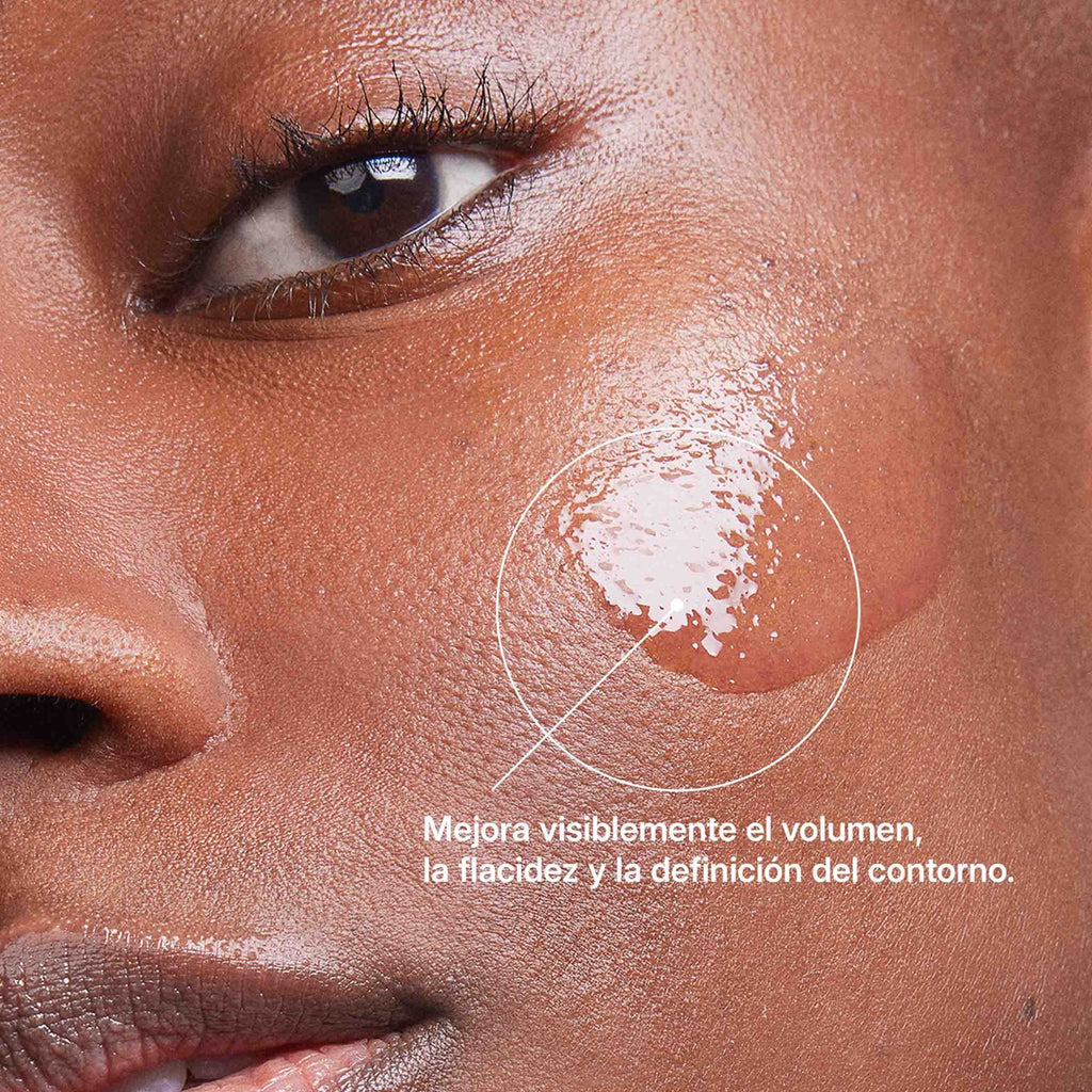 SkinCeuticals Sérum de ácido hialurónico HA Intensifier Multi-Glycan 30ml