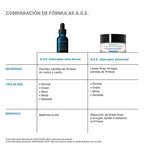 SkinCeuticals A.G.E Interrupter Ultra Serum Antiedad Efecto Lifting 30ml