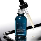 SkinCeuticals A.G.E Interrupter Ultra Serum Antiedad Efecto Lifting 30ml