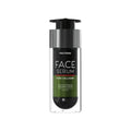 Frezyderm face serum Pure Collagen 30ml