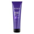 REDKEN  MASCARILLA PARA CABELLO RUBIO EXPRESS ANTI-BRASS COLOR EXTEND BLONDAGE 250ML