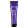 REDKEN  MASCARILLA PARA CABELLO RUBIO EXPRESS ANTI-BRASS COLOR EXTEND BLONDAGE 250ML