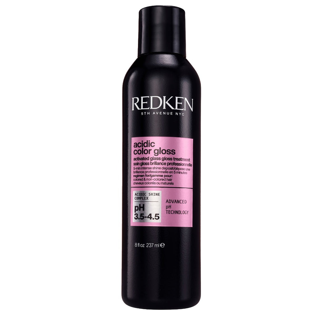 Redken Acid Color Gloss Rinse Out 237 ML