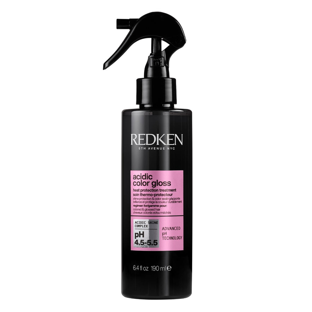 Redken Acid Color Gloss Leave-In 190 ML