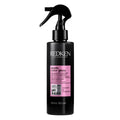 Redken Acid Color Gloss Leave-In 190 ML