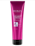 Redken Mascarilla Para Cabello Teñido Deep Attraction Color Extend Magnetics 300