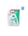 CERAVE Refill Foaming cleanser 473ml
