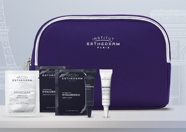 BONI: ESTHEDERM KIT MINI RUTINA
