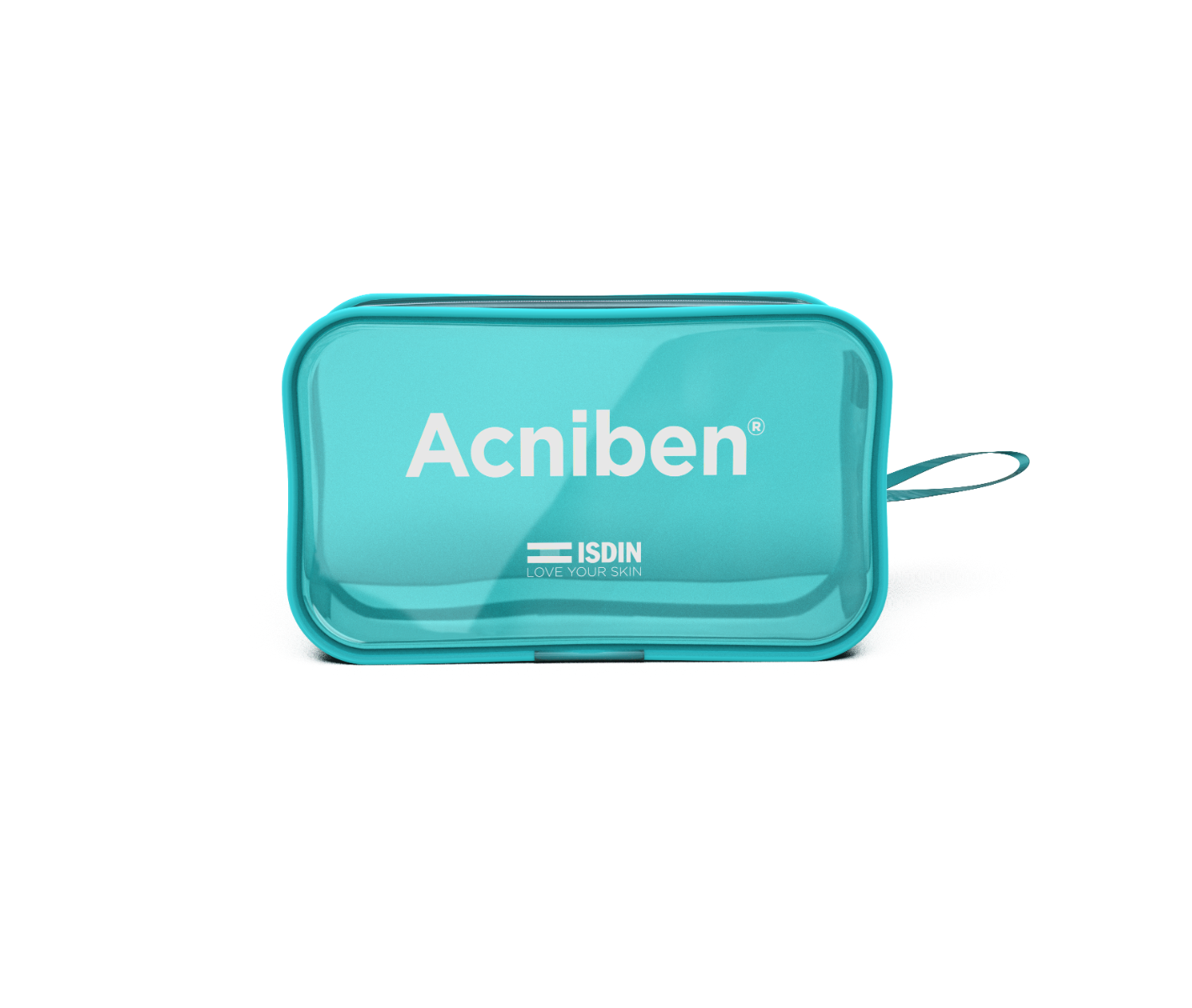 BONI: NECESER ACNIBEN