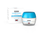 ISDIN UREADIN FUSION MELTING CREAM 50 ml - Crema hidratante facial  - Piel normal a seca