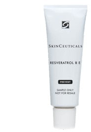 BONI: RESVERATROL 4ML 