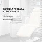 SkinCeuticals Crema Regeneradora Advanced RGN-6 50ml