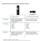 SkinCeuticals Crema Regeneradora Advanced RGN-6 50ml