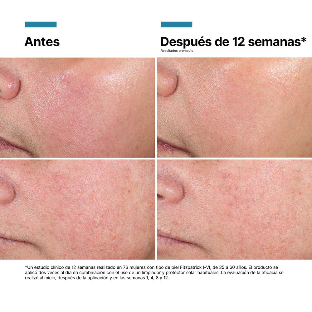 SkinCeuticals Crema Regeneradora Advanced RGN-6 50ml
