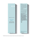 SkinCeuticals Crema Regeneradora Advanced RGN-6 50ml