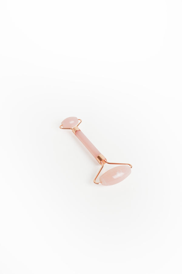 ROLLER FACIAL