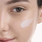 Sun Protector Solar  Pigment Control Spf50 50Ml | Eucerin
