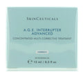 BONI: SKN A.G.E. INTERRUPTER ADVANCED 15 ml