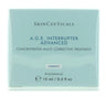 BONI: SKN A.G.E. INTERRUPTER ADVANCED 15 ml