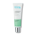 Clarifying Gel Moisturiser 40ml | The Organic Pharmacy